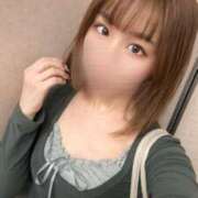 ヒメ日記 2025/06/06 12:17 投稿 のぞみ 横浜人妻ヒットパレード（シンデレラグループ）