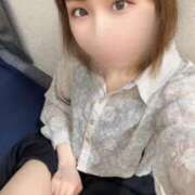 ヒメ日記 2025/06/07 12:30 投稿 のぞみ 横浜人妻ヒットパレード（シンデレラグループ）