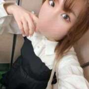 ヒメ日記 2025/06/10 12:06 投稿 のぞみ 横浜人妻ヒットパレード（シンデレラグループ）