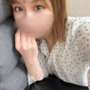 ヒメ日記 2025/06/16 14:02 投稿 のぞみ 横浜人妻ヒットパレード（シンデレラグループ）