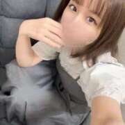 ヒメ日記 2025/06/18 14:44 投稿 のぞみ 横浜人妻ヒットパレード（シンデレラグループ）