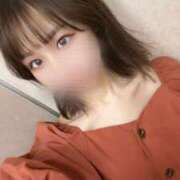 ヒメ日記 2025/06/24 18:44 投稿 のぞみ 横浜人妻ヒットパレード（シンデレラグループ）