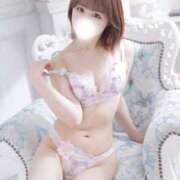 ヒメ日記 2025/06/26 12:18 投稿 のぞみ 横浜人妻ヒットパレード（シンデレラグループ）