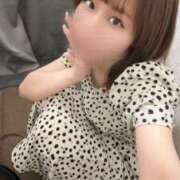 ヒメ日記 2025/06/26 15:54 投稿 のぞみ 横浜人妻ヒットパレード（シンデレラグループ）