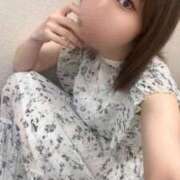 ヒメ日記 2025/07/02 09:41 投稿 のぞみ 横浜人妻ヒットパレード（シンデレラグループ）