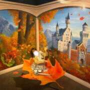 ヒメ日記 2025/07/02 20:15 投稿 のぞみ 横浜人妻ヒットパレード（シンデレラグループ）