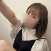 ヒメ日記 2025/07/04 15:17 投稿 のぞみ 横浜人妻ヒットパレード（シンデレラグループ）