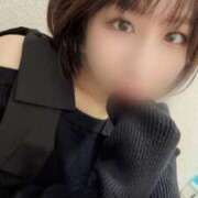 ヒメ日記 2025/07/13 00:15 投稿 のぞみ 横浜人妻ヒットパレード（シンデレラグループ）