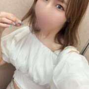 ヒメ日記 2025/07/21 12:05 投稿 のぞみ 横浜人妻ヒットパレード（シンデレラグループ）