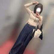 ヒメ日記 2025/07/28 01:51 投稿 のぞみ 横浜人妻ヒットパレード（シンデレラグループ）