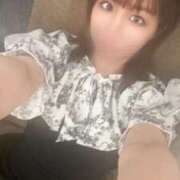 ヒメ日記 2025/07/28 18:21 投稿 のぞみ 横浜人妻ヒットパレード（シンデレラグループ）