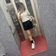 ヒメ日記 2025/07/31 12:06 投稿 のぞみ 横浜人妻ヒットパレード（シンデレラグループ）