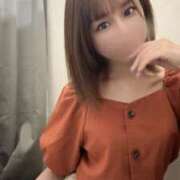 ヒメ日記 2025/07/31 15:15 投稿 のぞみ 横浜人妻ヒットパレード（シンデレラグループ）