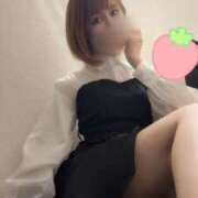 ヒメ日記 2025/07/31 22:13 投稿 のぞみ 横浜人妻ヒットパレード（シンデレラグループ）