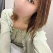 ヒメ日記 2025/08/09 14:46 投稿 のぞみ 横浜人妻ヒットパレード（シンデレラグループ）