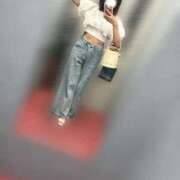 ヒメ日記 2025/08/10 17:11 投稿 のぞみ 横浜人妻ヒットパレード（シンデレラグループ）