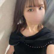 ヒメ日記 2025/08/14 19:32 投稿 のぞみ 横浜人妻ヒットパレード（シンデレラグループ）