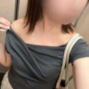 ヒメ日記 2025/08/26 14:05 投稿 のぞみ 横浜人妻ヒットパレード（シンデレラグループ）