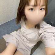 ヒメ日記 2025/09/08 16:14 投稿 のぞみ 横浜人妻ヒットパレード（シンデレラグループ）