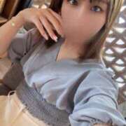 ヒメ日記 2025/09/10 21:39 投稿 のぞみ 横浜人妻ヒットパレード（シンデレラグループ）