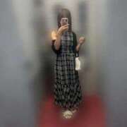 ヒメ日記 2025/09/13 13:02 投稿 のぞみ 横浜人妻ヒットパレード（シンデレラグループ）