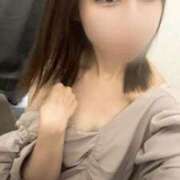 ヒメ日記 2025/09/16 21:52 投稿 のぞみ 横浜人妻ヒットパレード（シンデレラグループ）