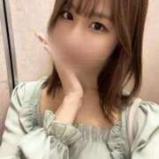 ヒメ日記 2025/09/18 13:46 投稿 のぞみ 横浜人妻ヒットパレード（シンデレラグループ）