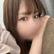 ヒメ日記 2025/09/18 22:26 投稿 のぞみ 横浜人妻ヒットパレード（シンデレラグループ）