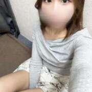 ヒメ日記 2025/09/21 18:42 投稿 のぞみ 横浜人妻ヒットパレード（シンデレラグループ）