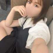 ヒメ日記 2025/09/28 17:02 投稿 のぞみ 横浜人妻ヒットパレード（シンデレラグループ）