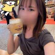 ヒメ日記 2025/10/07 22:02 投稿 のぞみ 横浜人妻ヒットパレード（シンデレラグループ）