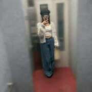 ヒメ日記 2025/10/15 13:45 投稿 のぞみ 横浜人妻ヒットパレード（シンデレラグループ）