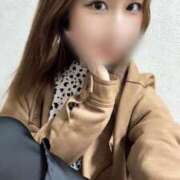 ヒメ日記 2025/10/18 22:44 投稿 のぞみ 横浜人妻ヒットパレード（シンデレラグループ）