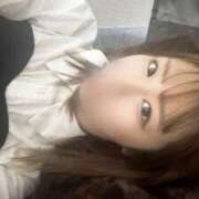 ヒメ日記 2025/10/20 14:02 投稿 のぞみ 横浜人妻ヒットパレード（シンデレラグループ）