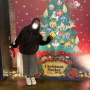 のぞみ デートコース?クリスマス編 横浜人妻ヒットパレード（シンデレラグループ）