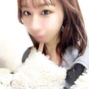 のぞみ 君の笑顔を見つけた時が僕が笑顔になれる時だよ 横浜人妻ヒットパレード（シンデレラグループ）