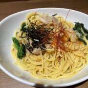 ヒメ日記 2025/04/12 16:30 投稿 まなみ 奥鉄オクテツ奈良