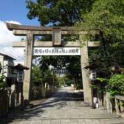 ヒメ日記 2025/04/19 20:40 投稿 まなみ 奥鉄オクテツ奈良