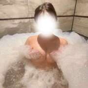 ヒメ日記 2026/03/13 18:31 投稿 ルーン ギャルズネットワーク神戸