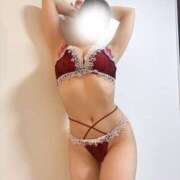 ルーン スイッチ入っちゃって💦 ギャルズネットワーク神戸