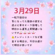 ヒメ日記 2025/03/29 08:30 投稿 まなみ 奥鉄オクテツ兵庫