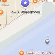 ヒメ日記 2025/04/11 18:05 投稿 まなみ 奥鉄オクテツ兵庫