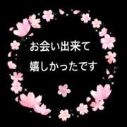 ヒメ日記 2025/04/20 20:20 投稿 まなみ 奥鉄オクテツ兵庫