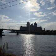 まなみ 27日〜28日のリクエスト 奥鉄オクテツ兵庫