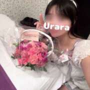 ヒメ日記 2025/11/01 17:28 投稿 うらら☆ 粋美　suibi