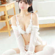 ヒメ日記 2025/11/07 01:05 投稿 うらら☆ 粋美　suibi