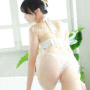 ヒメ日記 2025/11/07 21:15 投稿 うらら☆ 粋美　suibi