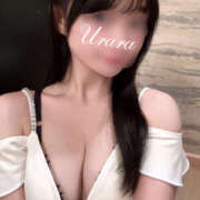 ヒメ日記 2025/11/10 15:16 投稿 うらら☆ 粋美　suibi