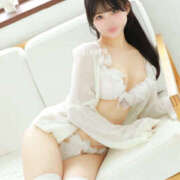 ヒメ日記 2025/11/15 11:22 投稿 うらら☆ 粋美　suibi