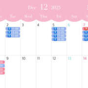 ヒメ日記 2025/11/16 11:16 投稿 うらら☆ 粋美　suibi